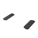 Ski-doo Linq Adaptor Plate (rev-xu Expedition, Skandic) 860200945. Fixed Price $65.41.