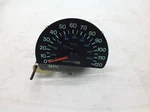 Polaris Storm Ultra 1996-1999 New Oem Speedometer Gauge Cluster 3280243. Fixed Price $53.98.