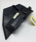 Ski Doo Tool Kit Box Rack Gsx Ltd Renegade Adrenaline Summit 520000741 08-09. Fixed Price $12.95.