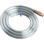 Moose Offroad Super Siphon 1/2" 0706-0226. Fixed Price $32.64.