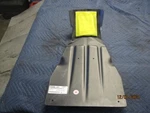 Oem Polaris Snowmobile New Iq Rmk Dragon Black 2876985-070. Fixed Price $49.99.