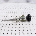 2007 Polaris Iq 600 Headlight Adjuster Knob 5435247 5136116. Fixed Price $10.22.