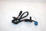 95 Arctic Cat Cougar Oem Headlight Harness 0686-198 SAS8. Fixed Price $34.99.