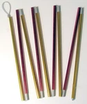 Spi Folding Avalanche Probe. Fixed Price $57.82.