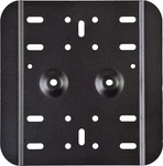 Rotopax 451-3050 Universal Single Mount Plate. Fixed Price $33.99.