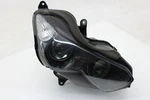 14-23 Kawasaki Ninja ZX14R ZX1400 Front Right Lamp. Fixed Price $90.23.