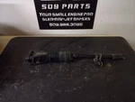 2007 Arctic Cat M 1000 Crossfire Series Adjustable Steering Post. Fixed Price $115.00.