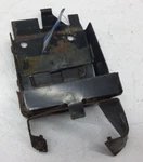 Polaris Battery Box Classic Trail Touring Xlt Black Oem 1012727-067 1999. Fixed Price $25.95.