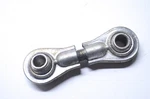 Oem Polaris 7060123 Torsion Arm Linkage Nos. Fixed Price $55.24.