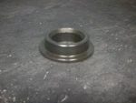 96-09 Ski Doo Lowering Retaining # 504076300 Legend Expedition Skandic. Fixed Price $19.95.