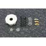 Straightline Performance Clutch Kit 123-145. Fixed Price $399.95.