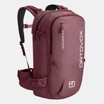 Ortovox Haute Route 30 Rose Ski Mountaineering Backpack. Fixed Price $199.87.
