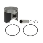 Spi Standard Bore Piston Kit For Arctic Cat 570 & 2000 Fits 2002-2020 73.8MM. Fixed Price $69.95.