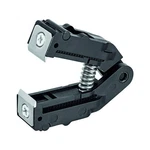 Knipex 12 49 21 Blades For Automatic Insulation Stripper 793M02. Fixed Price $54.66.