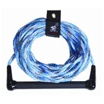 Kwik Tek AHSR-5 Ski Rope 1 Section. Fixed Price $34.52.