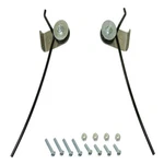 Spi Ice Scratcher SM-12066. Fixed Price $65.95.
