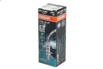Bulb, High Beam Headlight Osram 64150CBN Mg Zt 2002-2003. Fixed Price $80.30.