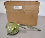 Nos Oem Genuine Polaris Fuel Pump Flange 2005-06 Switchback Rmk 900 2520959. Fixed Price $85.00.