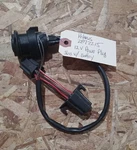 Polaris 2872215 12VOLT Power Plug Kit. Fixed Price $10.99.