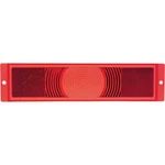 Spi Sports Parts Inc Taillight Lens For Polaris SM-01074. Fixed Price $27.74.