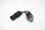 06 Polaris Fst Oem Position Switch 4011340 SP175. Fixed Price $34.99.