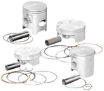 Wiseco Piston Kit - 1.00MM Oversize 93.95MM, 10.2:1 Compression 4677M09300. Fixed Price $221.99.