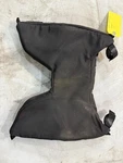 Polaris Under Seat Bag 2684434. Fixed Price $60.00.