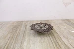 2010 Polaris Rmk 800 Dragon Brake Rotor Disc. Fixed Price $45.00.