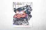 Oem Polaris 9922458 06-10 Fst Service Manual. Fixed Price $64.99.