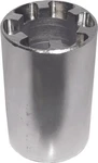 Starting Line Products 20-214 Clutch Spider Nut Tool 900 Rzr Xp. Fixed Price $69.82.