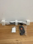 Quadboss Drl Led Light Bar 21.5IN - 568921. Fixed Price $99.99.