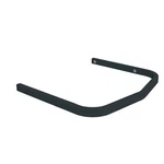 Ski-doo New Oem, Rev-xp Xr Xs (120" & 137") Easy Install Rear Bumper, 518325481. Fixed Price $134.99.
