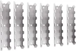 Rox GS-005 Grip Strips 5" 6/PK. Fixed Price $50.37.