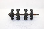 1996 Polaris 600 Xcr Oem Track Driveshaft 2200828 SP32. Fixed Price $85.99.