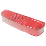 Spi Sports Parts Inc Taillight Lens S-d 01-104-04. Fixed Price $26.46.