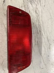 1999 Ski Doo Summit 670X Tailight. Fixed Price $29.95.
