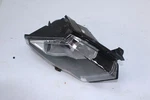 2019 Ski-doo Skandic 600 Wt E-tec Front Left Lamp. Fixed Price $45.00.