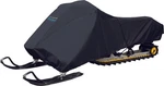Classic Acc. 27-6142 71527 Storage Cover Short Track Black Md. Fixed Price $150.95.