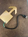 Arctic Cat Part 0609-731. Fixed Price $50.00.