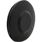 Kimpex 04-418-20 Idler Wheel Cap Yam. Fixed Price $20.62.