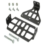 Spi Under Carriage Brace Kit #SM-12515 Ski-doo. Fixed Price $77.24.