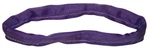 Kinedyne Canada Kwik Strap For W/any Tie-down (2/PKG) 15508. Fixed Price $31.86.