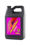 Klotz Snowmobile Oil, 2-STROKE Lube- Pure Estorlin Synthetic Assorted Sizes. Fixed Price $69.73.