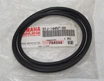 3TJ-14457-00 Yamaha Taillight Lens Gasket For BR250 CF300 CS340 EC340 ET300. Fixed Price $12.83.