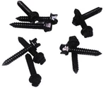 Kold Kutter Traction Screws 1"# KK100-10-1000. Fixed Price $155.25.