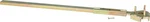 Koronis 725-185 Spider Tool Arctic Cat Comet Fits Polaris. Fixed Price $126.31.