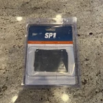 Spi SM-07181 Reed Valve Repair Kit S-d. Fixed Price $25.00.