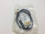 Ski Doo New Oem Wiring Harness Seat Heated Grip 515178083 1+1 Passenger. Fixed Price $69.95.