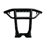 Hmf Front Bumper For Arctic Wildcat Trail 2014 - 2019 9123112661 Black. Fixed Price $299.95.