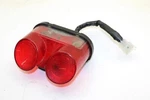 Yamaha Oem Taillight Brake 5JJ-84710-12-00 B381. Fixed Price $34.99.